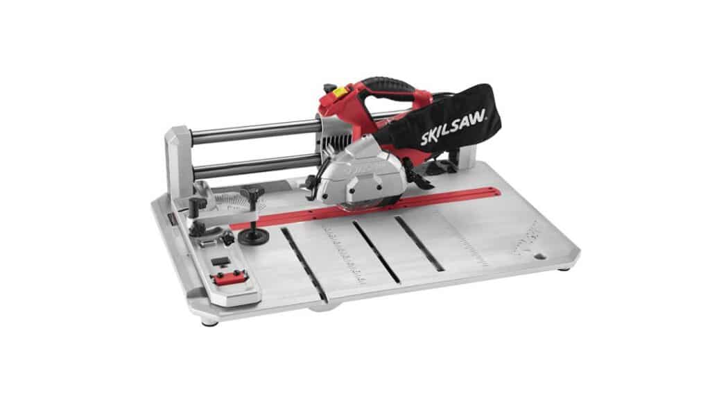 Best Saw for Cutting Laminate Flooring in 2021- Top #7 Picks
