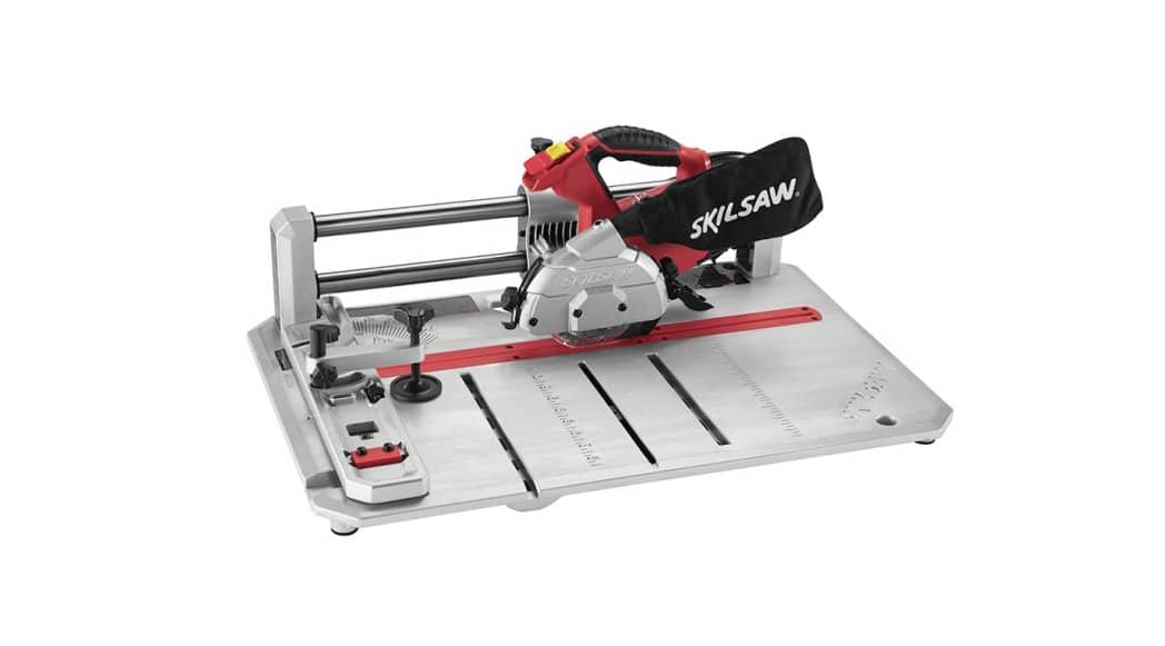 Best Saw For Cutting Laminate Flooring, Best Saw For Laminate Floor Cuts